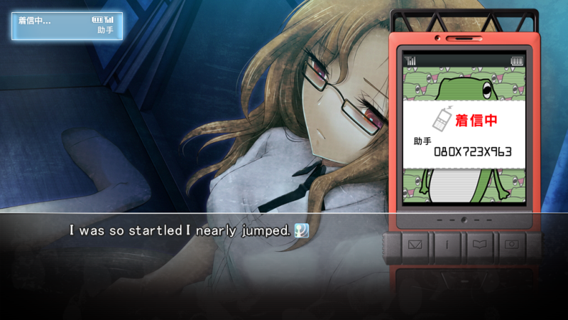 8-2611.png
